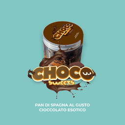 Choco Sweets